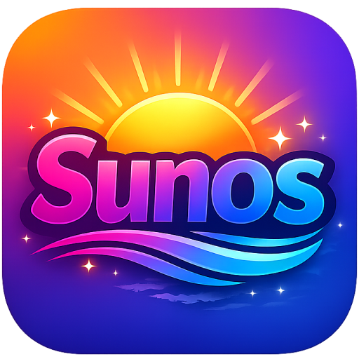 Sunos